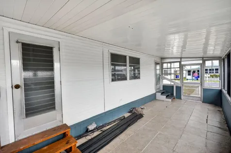 10885 SE Federal Highway Hobe Sound FL 33455