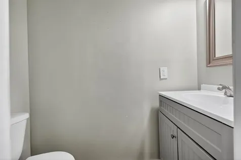 10885 SE Federal Highway Hobe Sound FL 33455