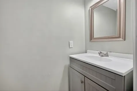 10885 SE Federal Highway Hobe Sound FL 33455