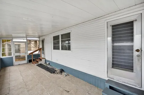 10885 SE Federal Highway Hobe Sound FL 33455