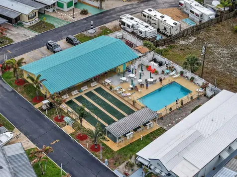 10885 SE Federal Highway Hobe Sound FL 33455