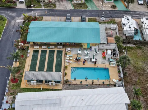 10885 SE Federal Highway Hobe Sound FL 33455
