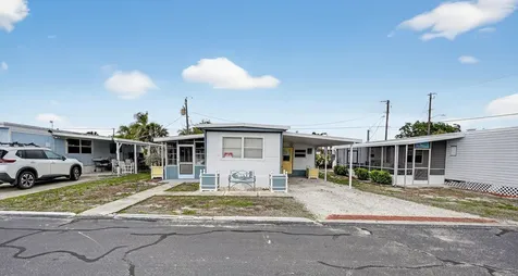 10885 SE Federal Highway Hobe Sound FL 33455