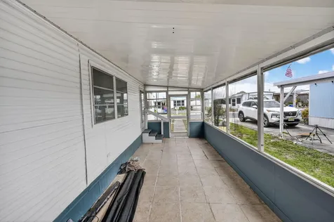 10885 SE Federal Highway Hobe Sound FL 33455