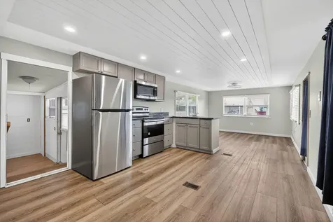 10885 SE Federal Highway Hobe Sound FL 33455