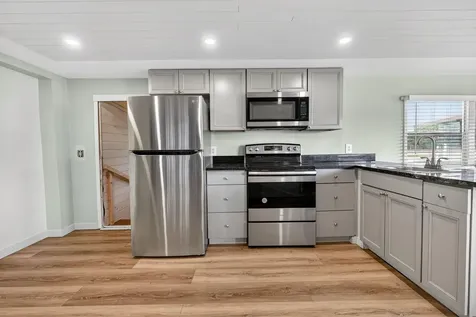 10885 SE Federal Highway Hobe Sound FL 33455