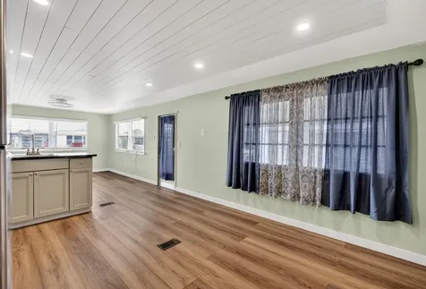 10885 SE Federal Highway Hobe Sound FL 33455
