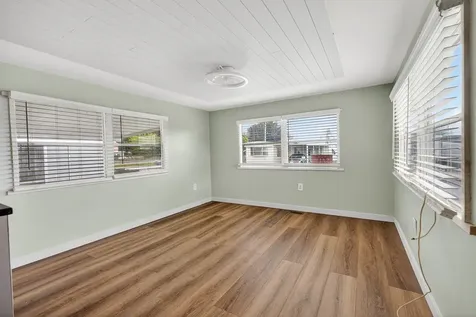 10885 SE Federal Highway Hobe Sound FL 33455