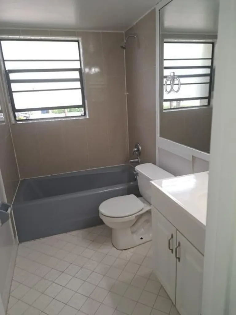 2671 Riverside Drive Coral Springs FL 33065
