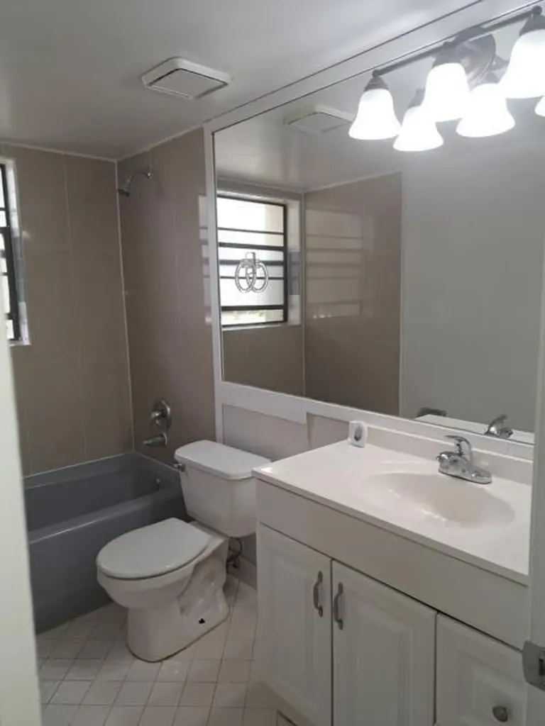 2671 Riverside Drive Coral Springs FL 33065