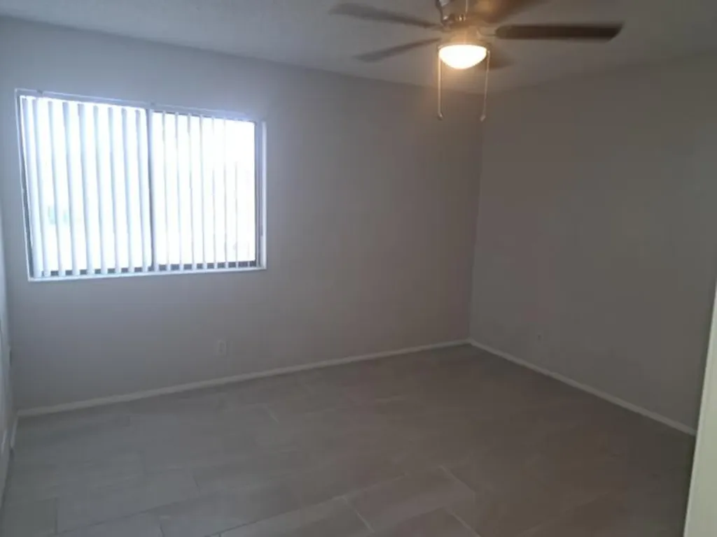 2671 Riverside Drive Coral Springs FL 33065