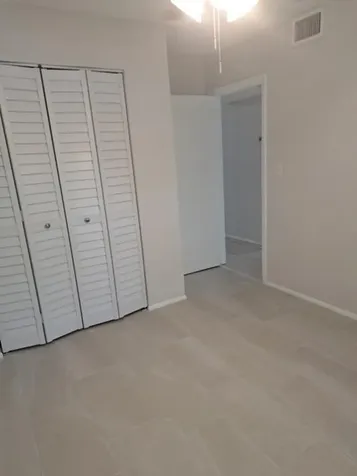 2671 Riverside Drive Coral Springs FL 33065