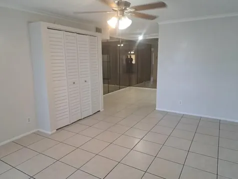 2671 Riverside Drive Coral Springs FL 33065