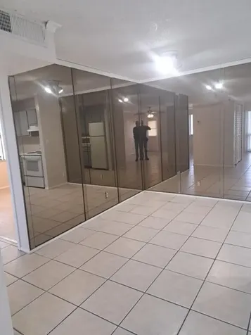 2671 Riverside Drive Coral Springs FL 33065