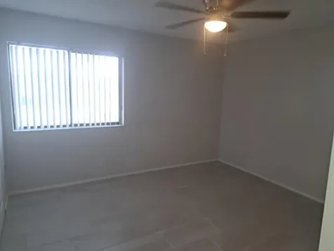 2671 Riverside Drive Coral Springs FL 33065