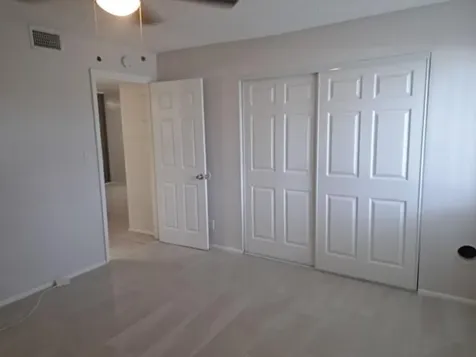2671 Riverside Drive Coral Springs FL 33065