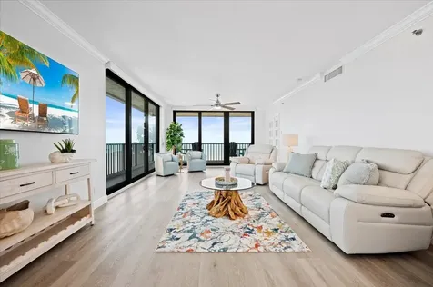 3120 N Hwy A1a Hutchinson Island FL 34949
