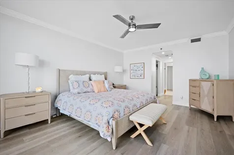 3120 N Hwy A1a Hutchinson Island FL 34949