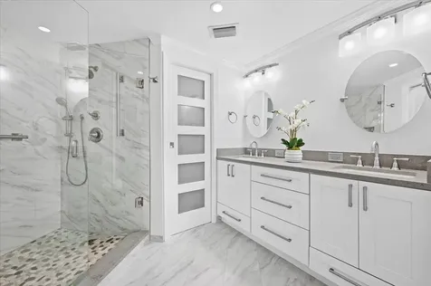 3120 N Hwy A1a Hutchinson Island FL 34949