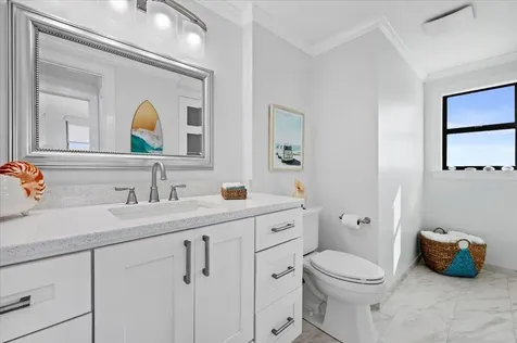 3120 N Hwy A1a Hutchinson Island FL 34949