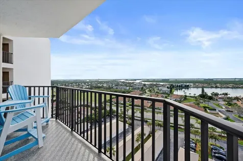 3120 N Hwy A1a Hutchinson Island FL 34949