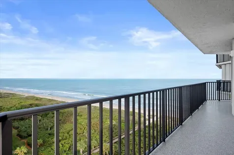 3120 N Hwy A1a Hutchinson Island FL 34949