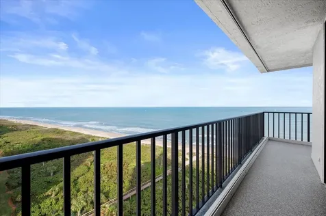 3120 N Hwy A1a Hutchinson Island FL 34949