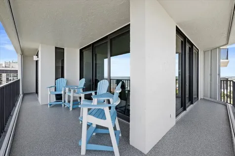 3120 N Hwy A1a Hutchinson Island FL 34949