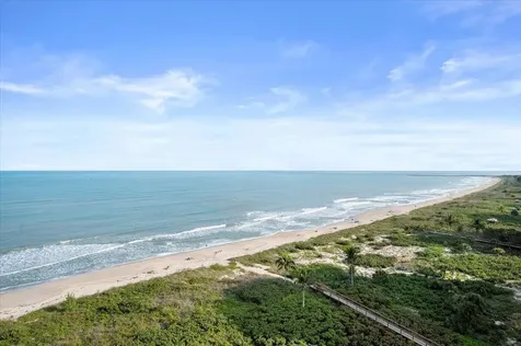 3120 N Hwy A1a Hutchinson Island FL 34949