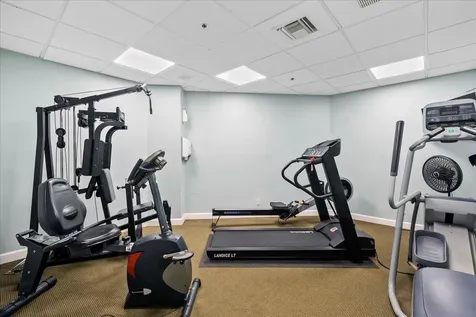 3120 N Hwy A1a Hutchinson Island FL 34949
