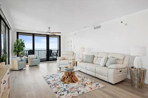 3120 N Hwy A1a Hutchinson Island FL 34949