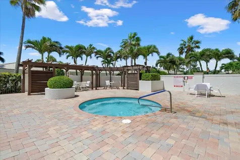 3120 N Hwy A1a Hutchinson Island FL 34949