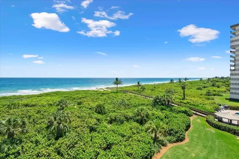 3120 N Hwy A1a Hutchinson Island FL 34949