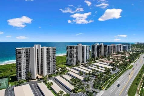 3120 N Hwy A1a Hutchinson Island FL 34949