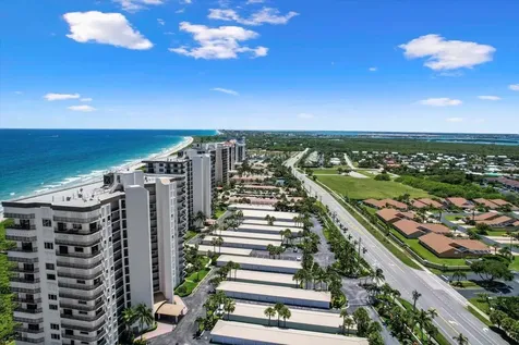 3120 N Hwy A1a Hutchinson Island FL 34949
