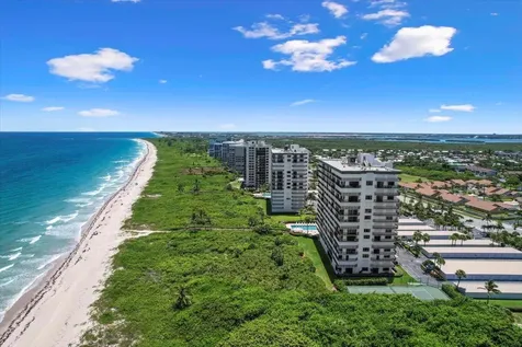 3120 N Hwy A1a Hutchinson Island FL 34949