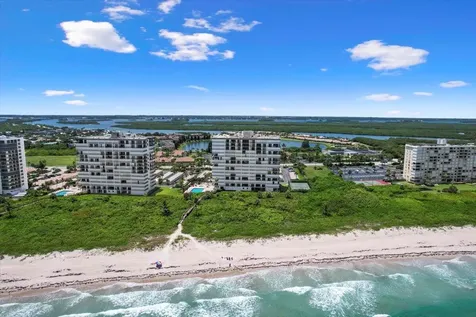 3120 N Hwy A1a Hutchinson Island FL 34949