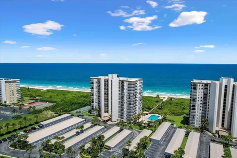 3120 N Hwy A1a Hutchinson Island FL 34949
