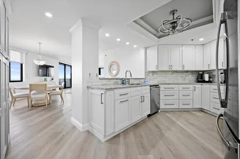 3120 N Hwy A1a Hutchinson Island FL 34949