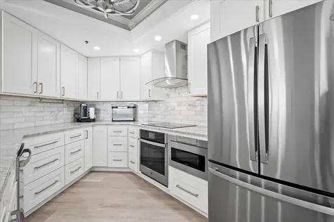 3120 N Hwy A1a Hutchinson Island FL 34949