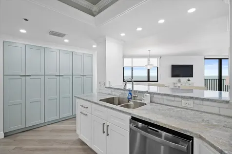 3120 N Hwy A1a Hutchinson Island FL 34949