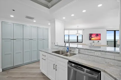 3120 N Hwy A1a Hutchinson Island FL 34949
