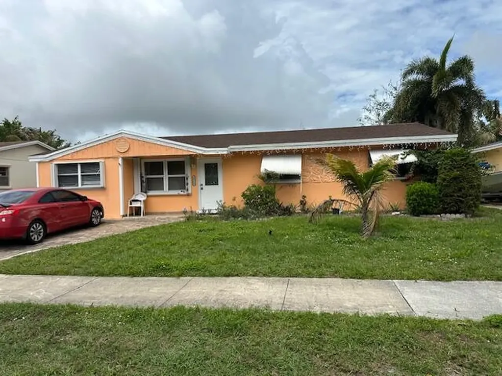 3745 3745 Atlantic Road Palm Beach Gardens FL 33410