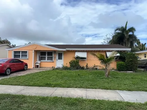 3745 3745 Atlantic Road Palm Beach Gardens FL 33410