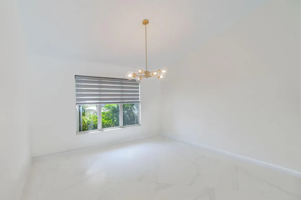15575 Woodmar Court Wellington FL 33414