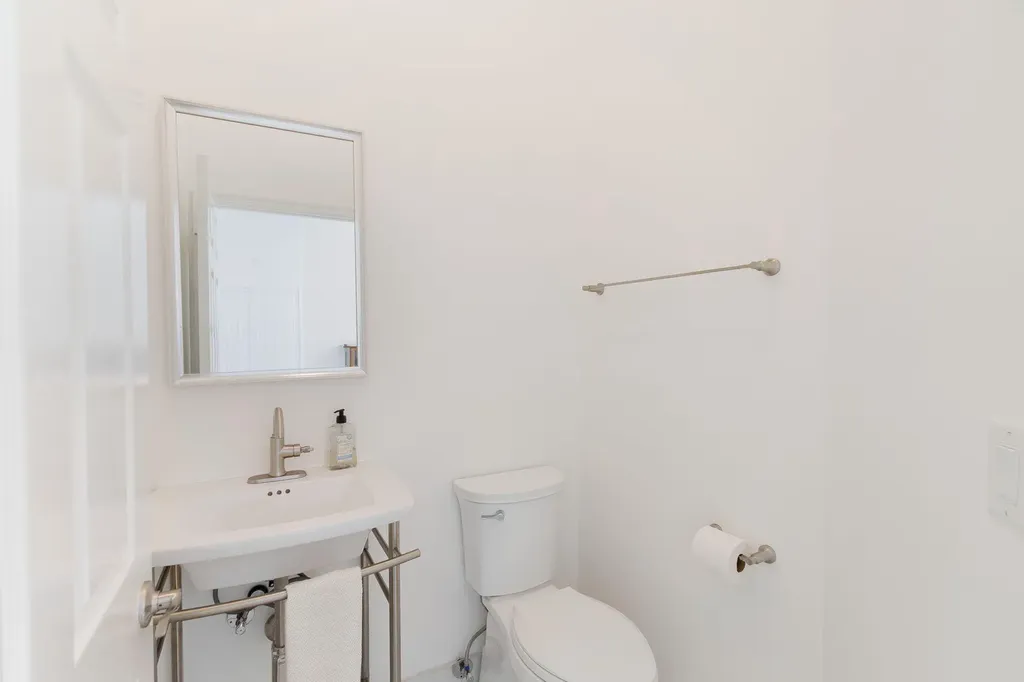 15575 Woodmar Court Wellington FL 33414