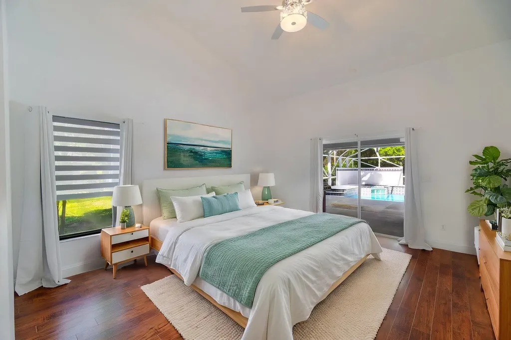 15575 Woodmar Court Wellington FL 33414