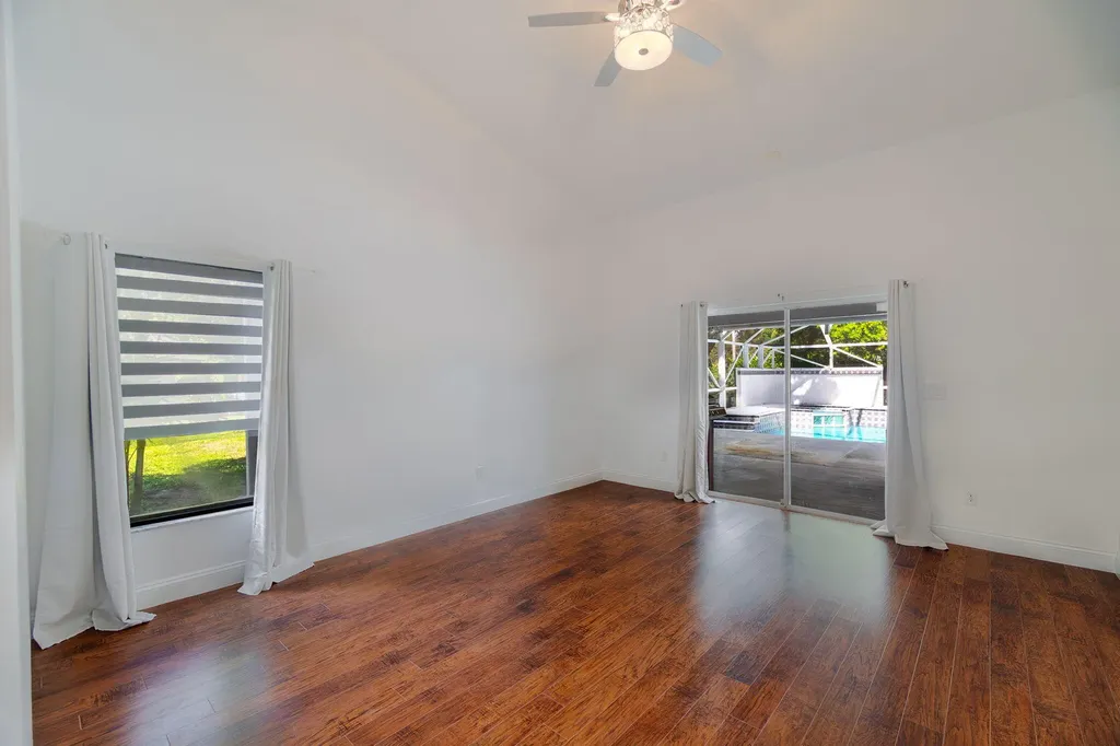 15575 Woodmar Court Wellington FL 33414