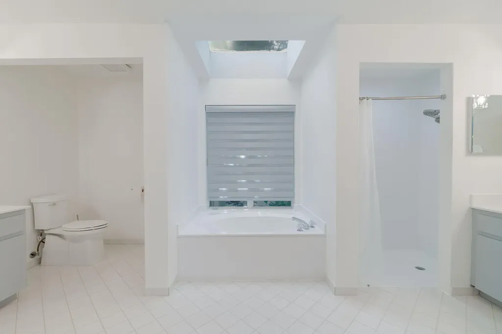 15575 Woodmar Court Wellington FL 33414