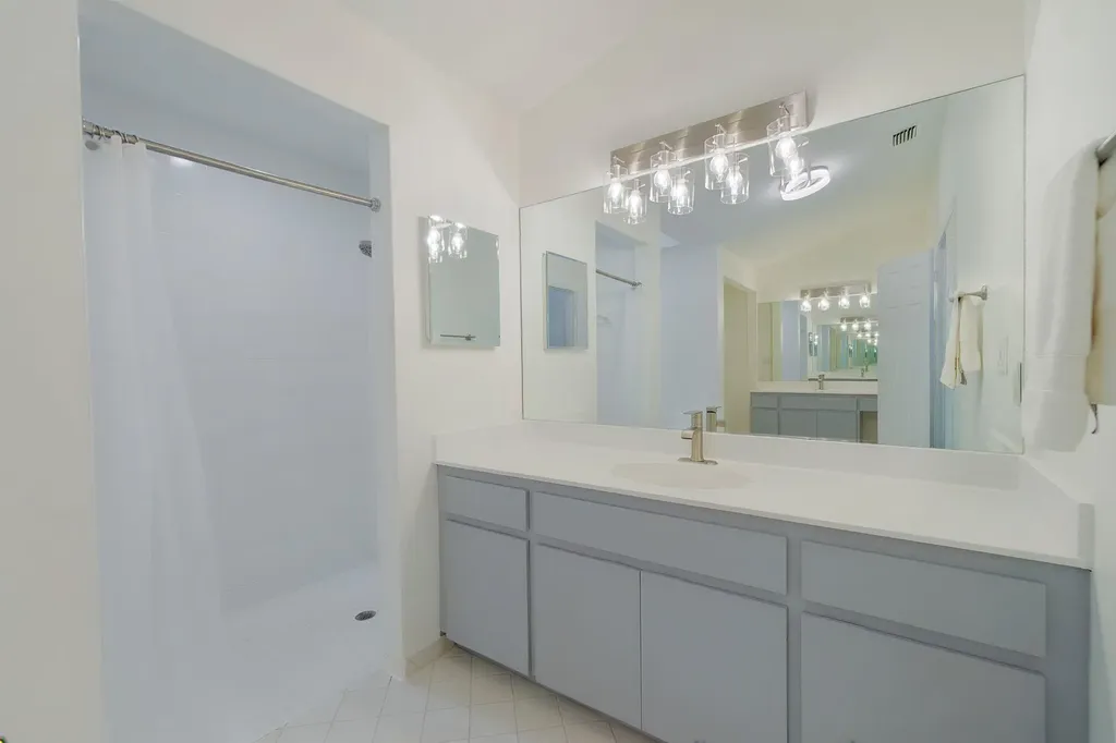 15575 Woodmar Court Wellington FL 33414